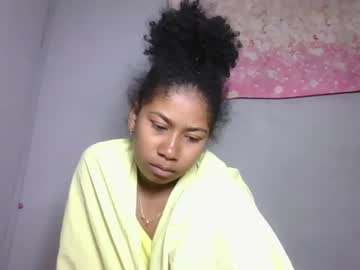 Marina0506 Chaturbate stream image from December 19, 2025
