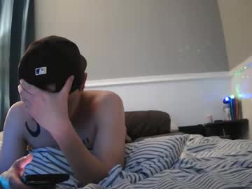 Merc3878 Chaturbate stream image from December 19, 2025