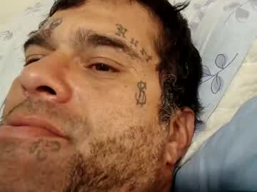 Riveraizhim Chaturbate stream image from December 19, 2025