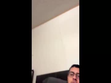 Sexychavi Chaturbate stream image from December 19, 2025