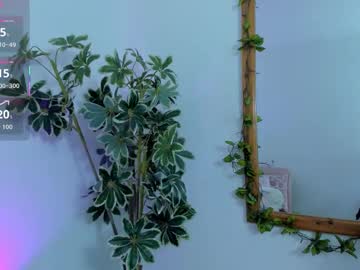 Shegoblake Chaturbate stream image from December 19, 2025