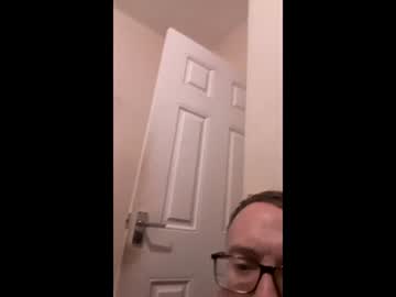 Somers87 Chaturbate stream image from December 19, 2025