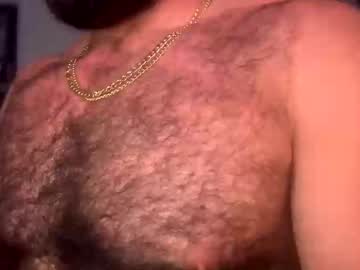 Superjockboy94 Chaturbate stream image from December 19, 2025