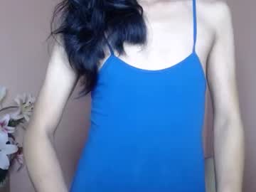 Venus_192003 Chaturbate stream image from December 19, 2025