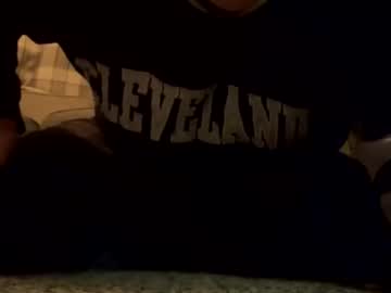 Wanktime17sissy Chaturbate stream image from December 19, 2025