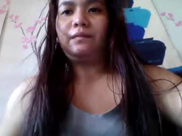 Asian18268 Chaturbate stream image from December 19, 2025