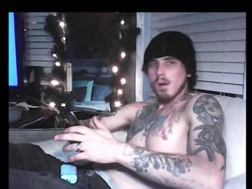 Backwoodboiii910 Chaturbate stream image from December 19, 2025