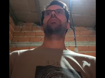 Banana_Argen_15 Chaturbate stream image from December 19, 2025