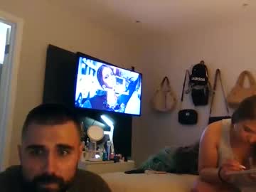 Camiluvz420 Chaturbate stream image from December 19, 2025