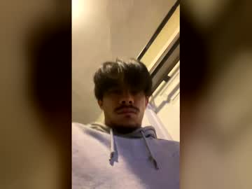 Chitown532999 Chaturbate stream image from December 19, 2025
