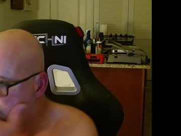 Crazy_Beyond_Cute Chaturbate stream image from December 19, 2025