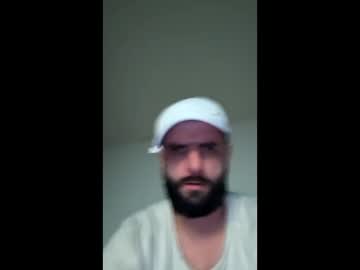 Dedeich39 Chaturbate stream image from December 19, 2025