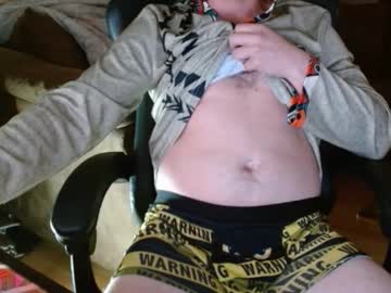 Djsexy659244 Chaturbate stream image from December 19, 2025