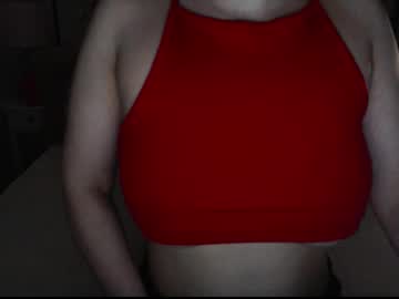 Erika_Bestbo0bs Chaturbate stream image from December 19, 2025