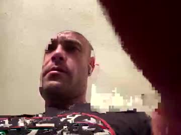Freemonmatthew0 Chaturbate stream image from December 19, 2025