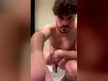 Frenchboy9711 Chaturbate stream image from December 19, 2025