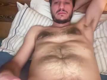 Gian22344 Chaturbate stream image from December 19, 2025