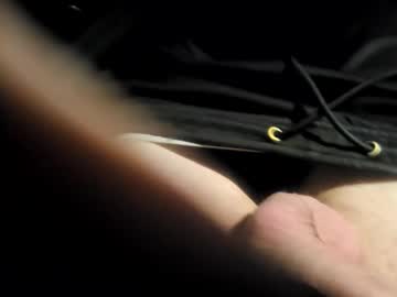 Hornyfun235 Chaturbate stream image from December 19, 2025
