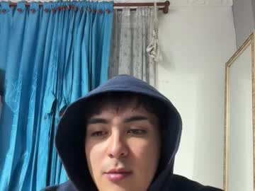 Ivy_0000 Chaturbate stream image from December 19, 2025
