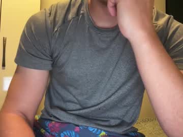 Killzold78 Chaturbate stream image from December 19, 2025