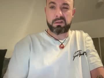 Mega1185264562177 Chaturbate stream image from December 19, 2025