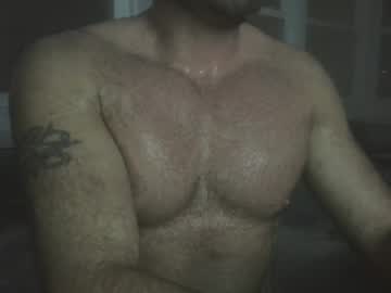 Onlylooking4 Chaturbate stream image from December 19, 2025
