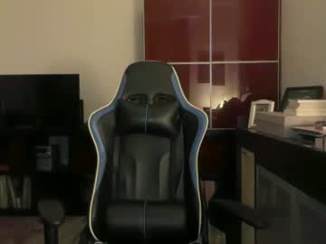 Porntoyndr2 Chaturbate stream image from December 19, 2025