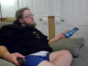 Shifty885 Chaturbate stream image from December 19, 2025