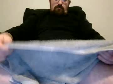 Shilopershing92 Chaturbate stream image from December 19, 2025