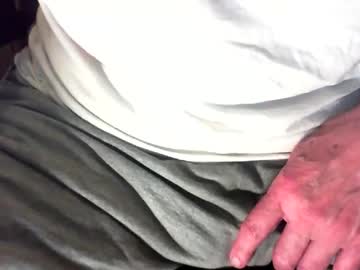 Swflbiguy Chaturbate stream image from December 19, 2025
