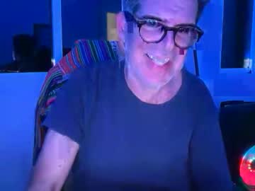 Thotcaliente22485 Chaturbate stream image from December 19, 2025