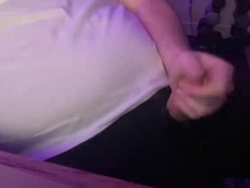 Tooshorttocallit Chaturbate stream image from December 19, 2025