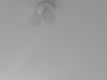 Valentina_Blake Chaturbate stream image from December 19, 2025
