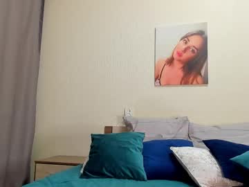 Valentono88 Chaturbate stream image from December 19, 2025