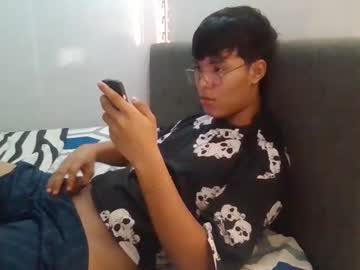 Velvetman_Hot Chaturbate stream image from December 19, 2025