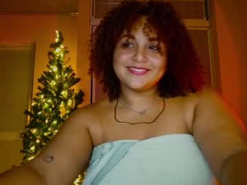 Yera_Sh Chaturbate stream image from December 19, 2025