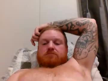 1990babyscg Chaturbate stream image from December 19, 2025