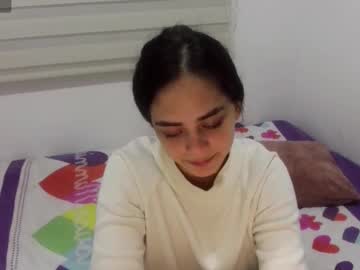 Abby_Jensen Chaturbate stream image from December 19, 2025