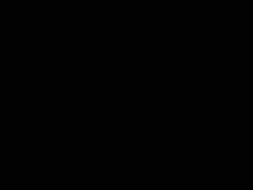 Alesxia_Sex Chaturbate stream image from December 19, 2025