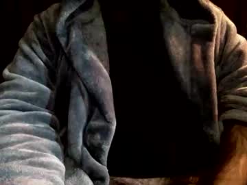 Antonio6996000 Chaturbate stream image from December 19, 2025