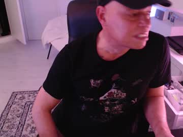 Bickel Chaturbate stream image from December 19, 2025