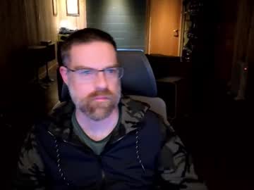 Consexual Chaturbate stream image from December 19, 2025