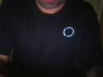 Darktorsolive Chaturbate stream image from December 19, 2025