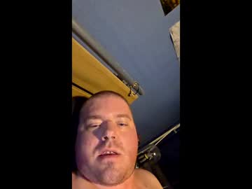 Deft887050 Chaturbate stream image from December 19, 2025
