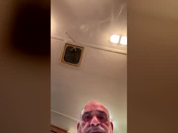 Drummerboy41967 Chaturbate stream image from December 19, 2025