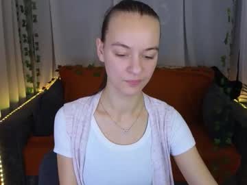 Emma_Chaser Chaturbate stream image from December 19, 2025