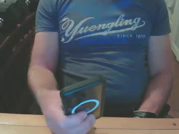 Guyinsc26 Chaturbate stream image from December 19, 2025