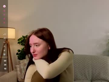 Huongbally Chaturbate stream image from December 19, 2025