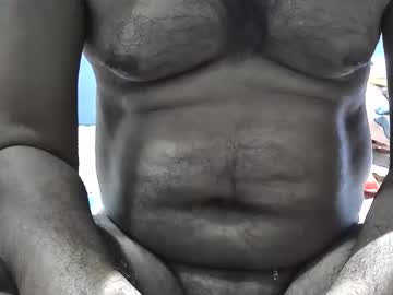 Indiman008 Chaturbate stream image from December 19, 2025