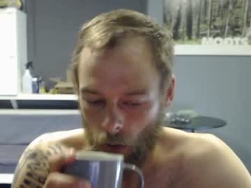 Jjameson41 Chaturbate stream image from December 19, 2025